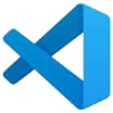 list item image