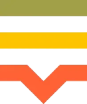 list item image