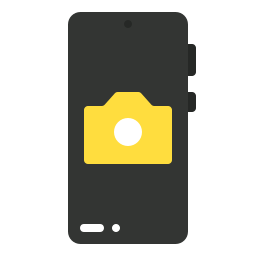 Rear Camera