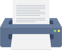 Printer