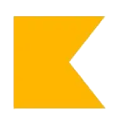 list item image