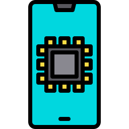 SoC (System on Chip)