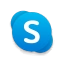  Skype