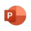 list item image