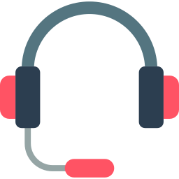 Headset