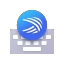 Swift Key