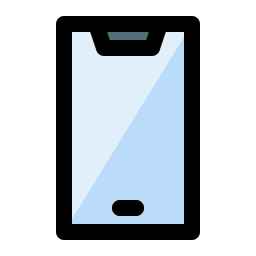 Display (AMOLED/LCD)