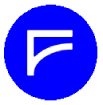 list item image