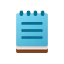  Notepad