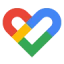  Google Fit