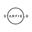  Starfield