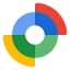 Google Find Hub