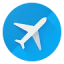 Flights