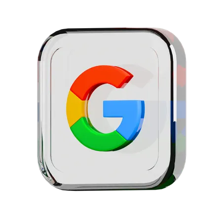list item image