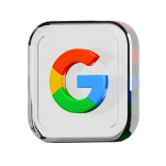 An image of Google Tools on the toolsigo site
