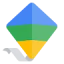  Google Family Link