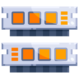 Patch Panel