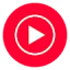 YouTube Music