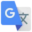  Google Translate