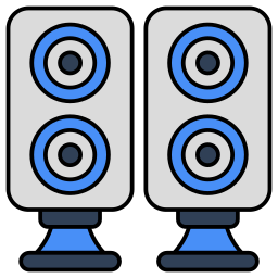 Speakers