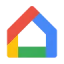 Google Home