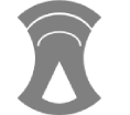 list item image