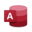 Access