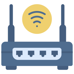 Router