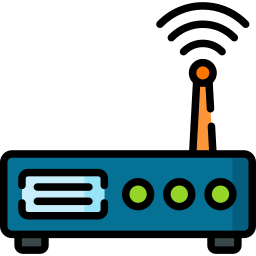 Modem