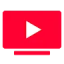 YouTube TV