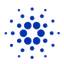 Stellar