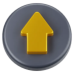 Up arrow