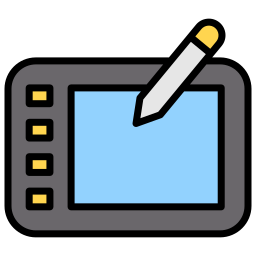 Drawing Tablet