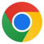 Chromebook