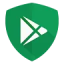  Google Play Protect