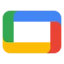  Google TV