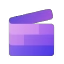 Clipchamp