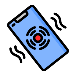 Vibration Motor