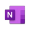  OneNote