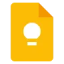  Google Keep