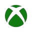 Xbox games