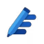  Microsoft Editor