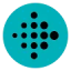 Fitbit