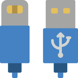 PoE Injector / Splitter
