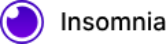 list item image