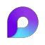 Microsoft Loop