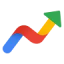 Google Trends