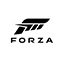  Forza Motorsport