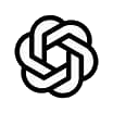 list item image