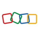 list item image